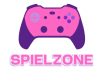 SpielZone